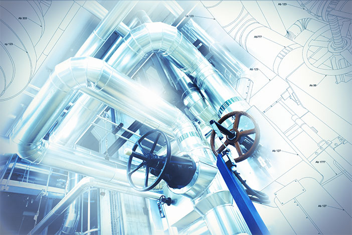 空氣能熱泵游泳池恒溫與傳統(tǒng)泳池加熱設(shè)備相比有哪些優(yōu)勢？