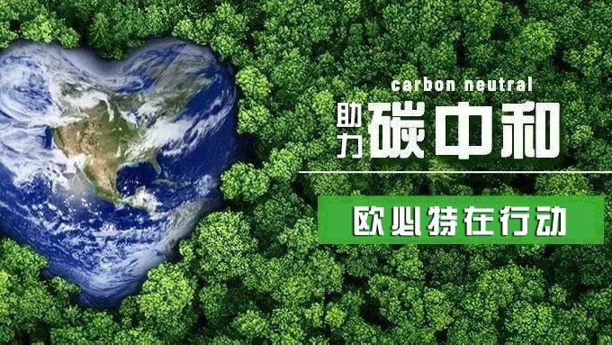 1614996209945271.jpg 01.jpg