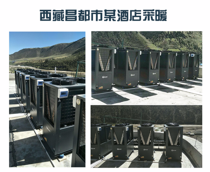 1614997126133361.png 06.png