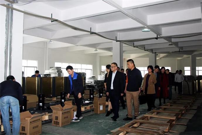 1615341847929400.jpg 02.jpg