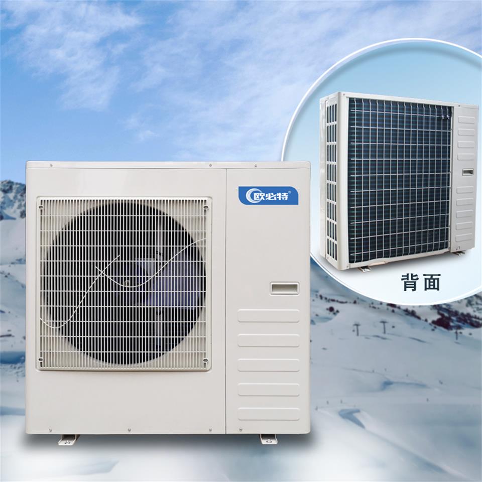 1615796380158037.jpg 02.jpg