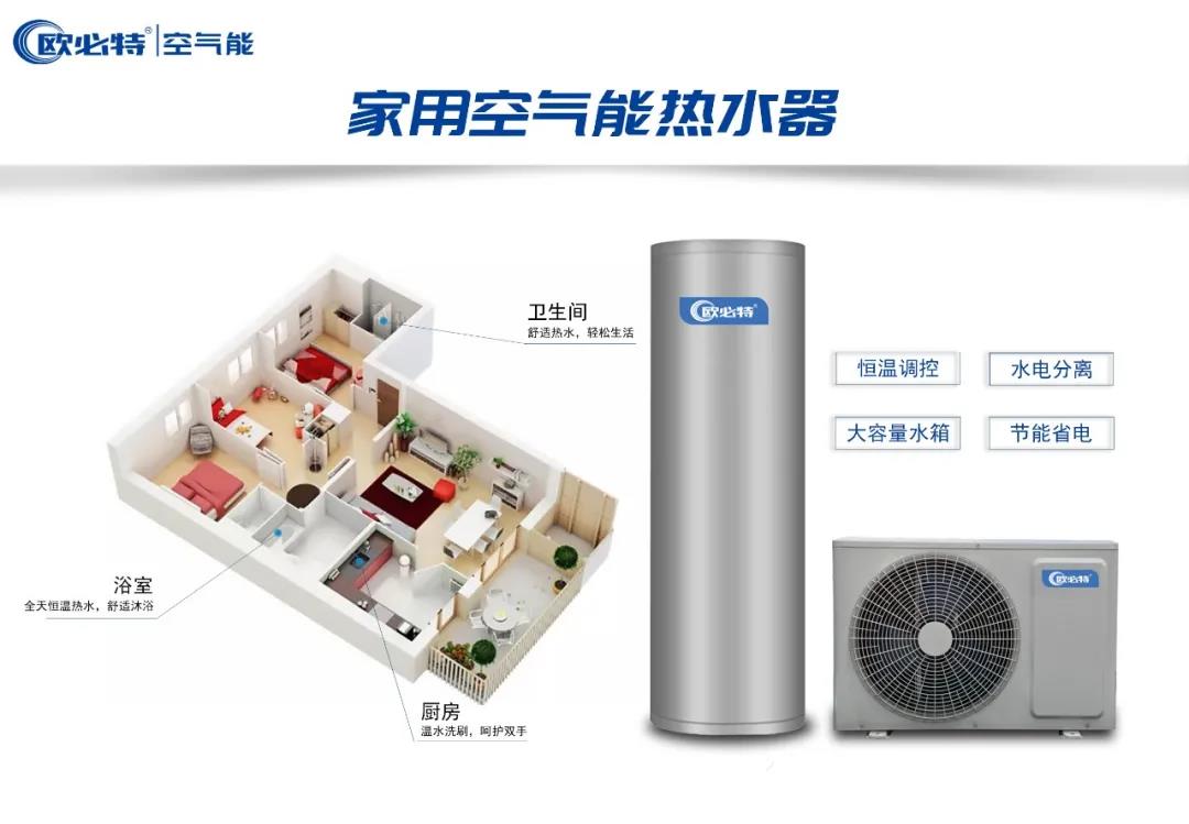 1619575925449576.jpg 2.jpg