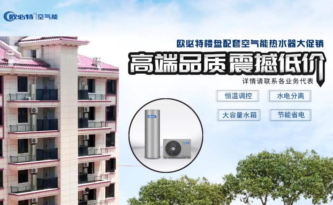 1619575949668802.jpg 3.jpg