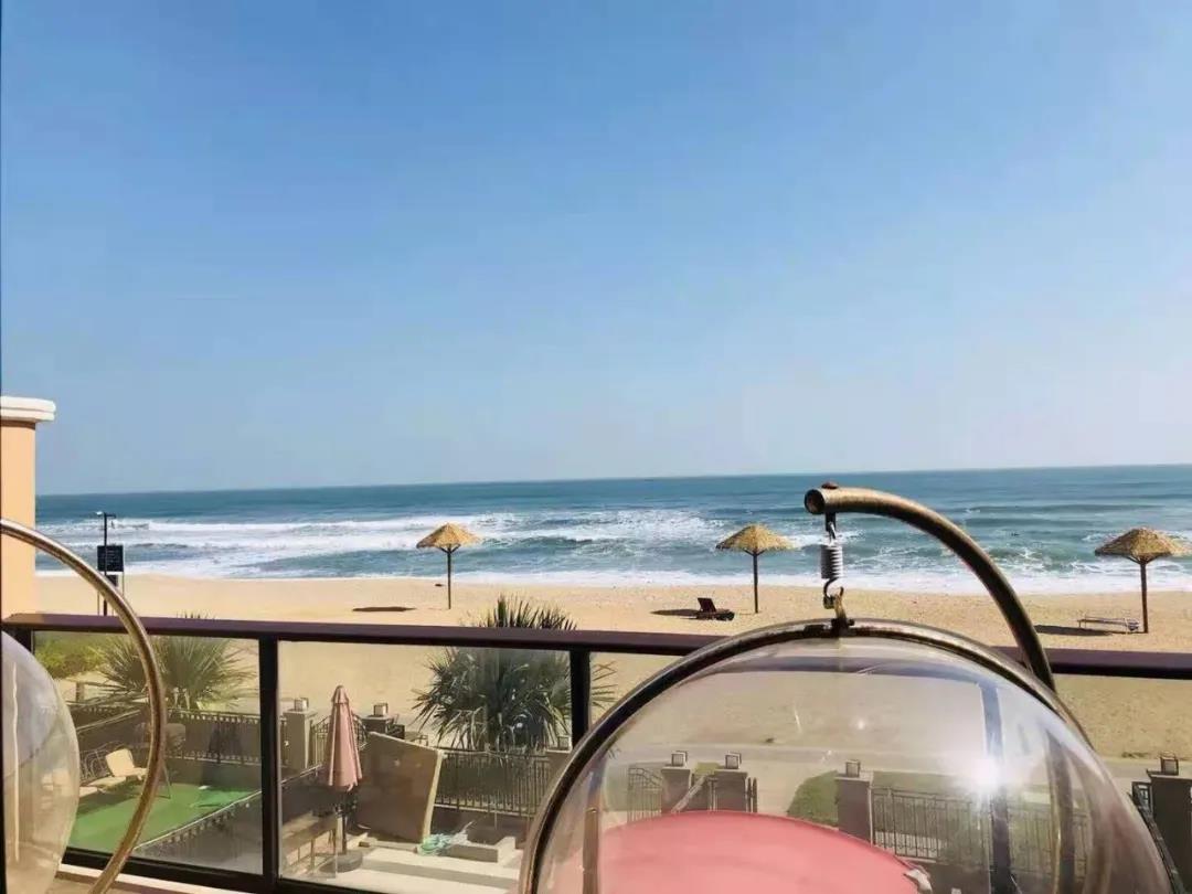 1607677293258781.jpg 03.jpg