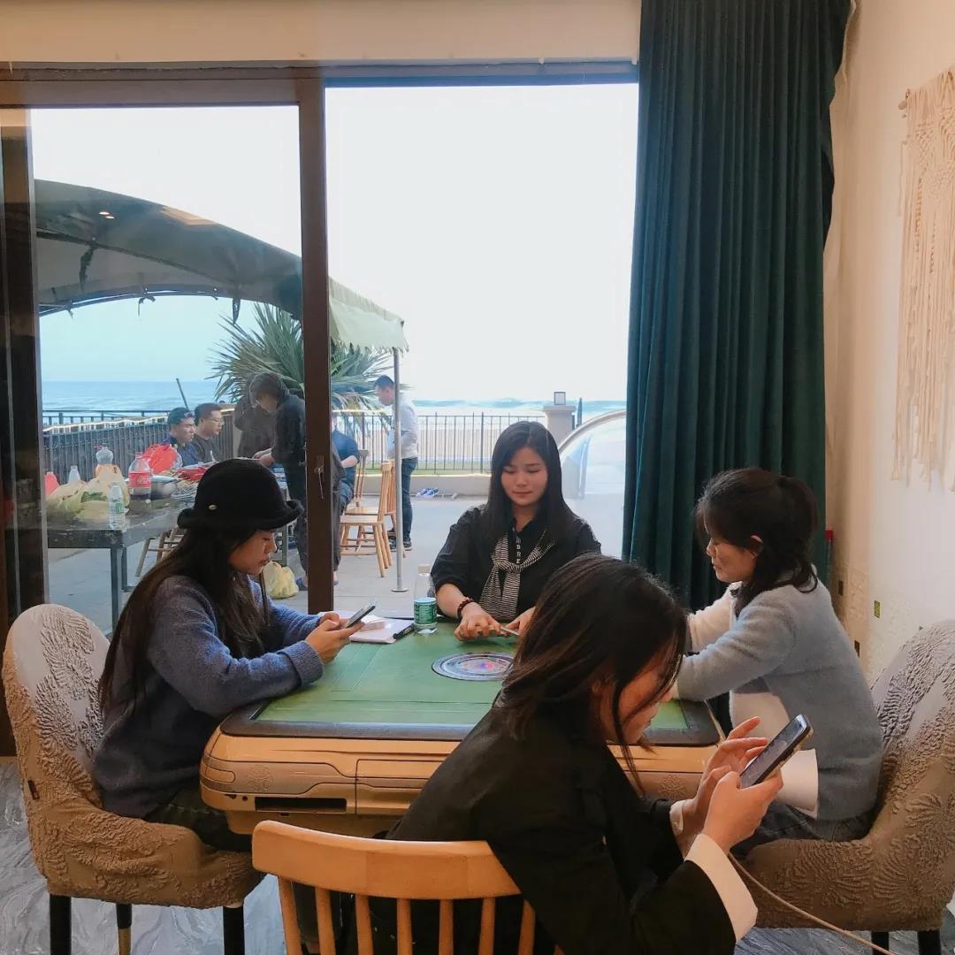 1607677874278322.jpg 04.jpg