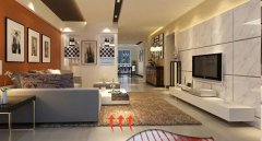 熱門(mén)的“帶地暖的中央空調(diào)”全方位剖析！