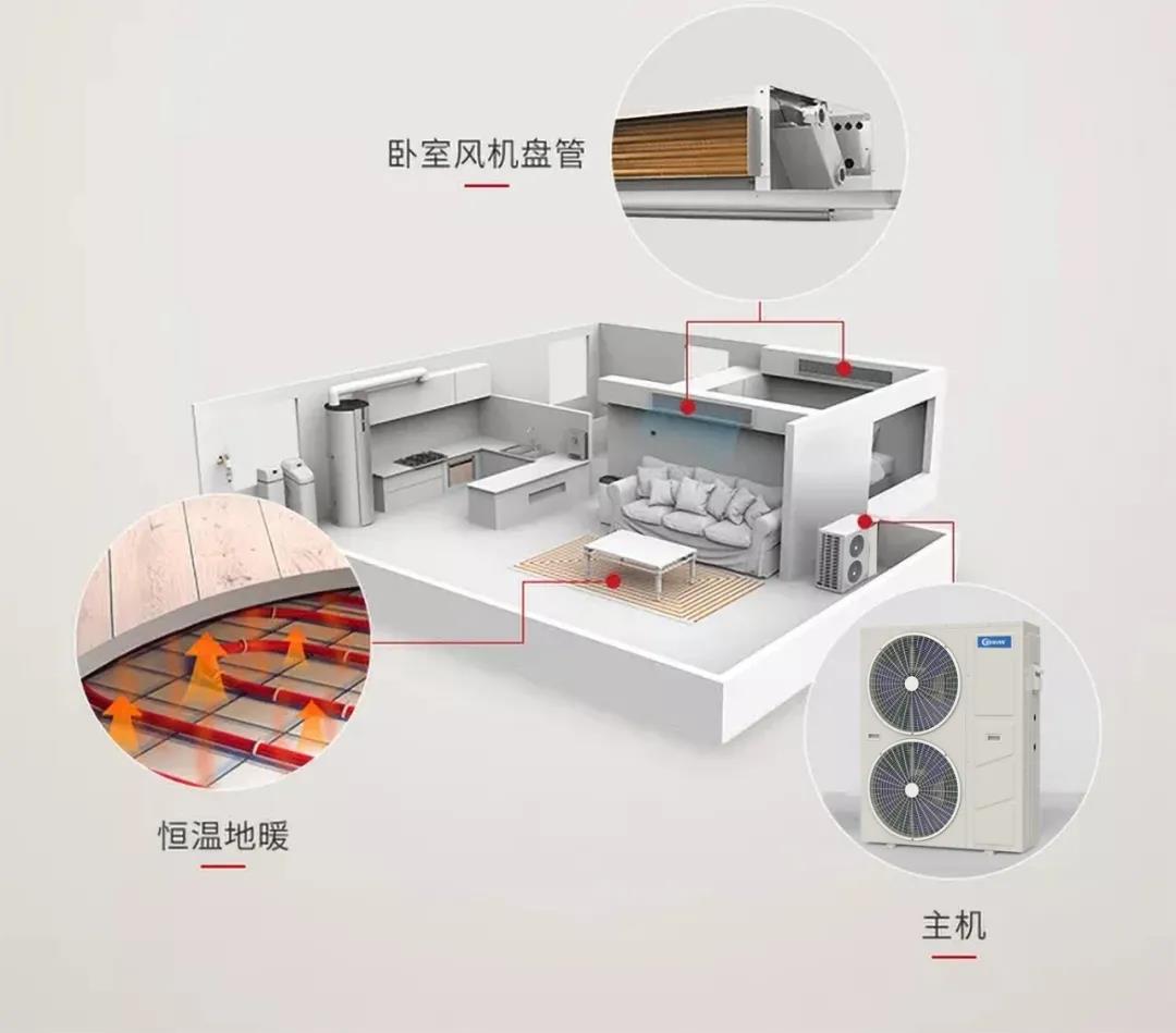 1608280464376173.jpg 02.jpg