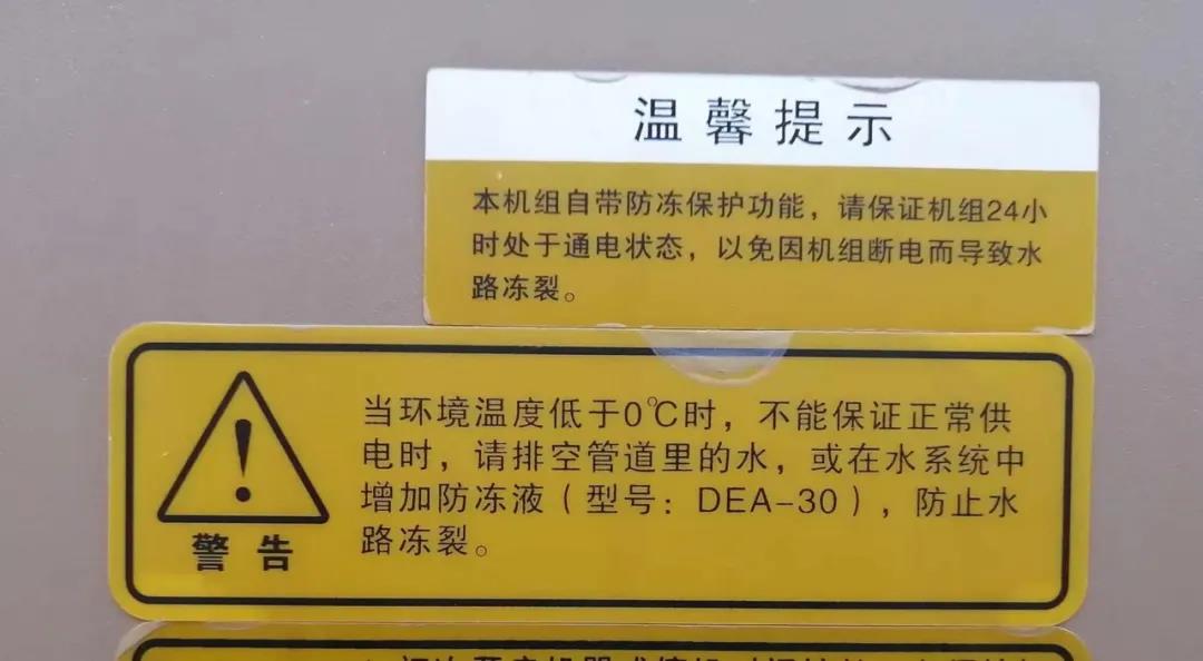 1609147506484754.jpg 02.jpg