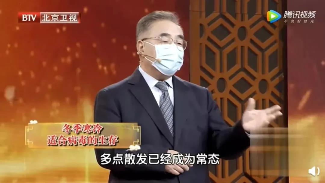 1609837771605883.jpg 01.jpg