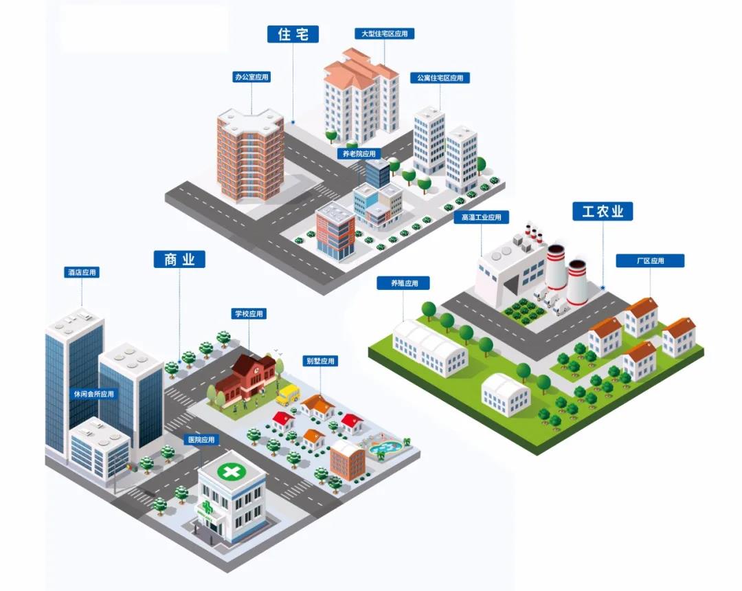 1610158012281125.jpg 03.jpg