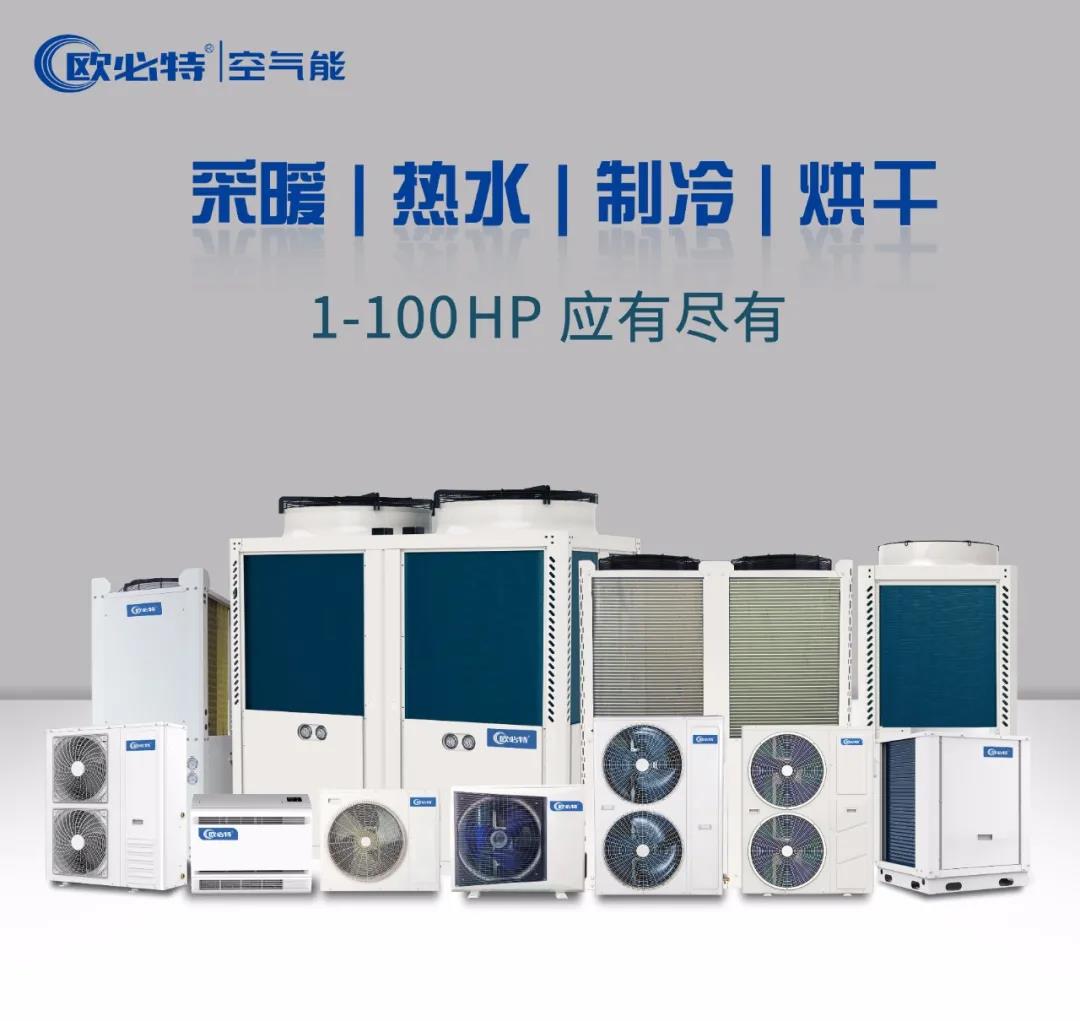 1610787506602264.jpg 05.jpg