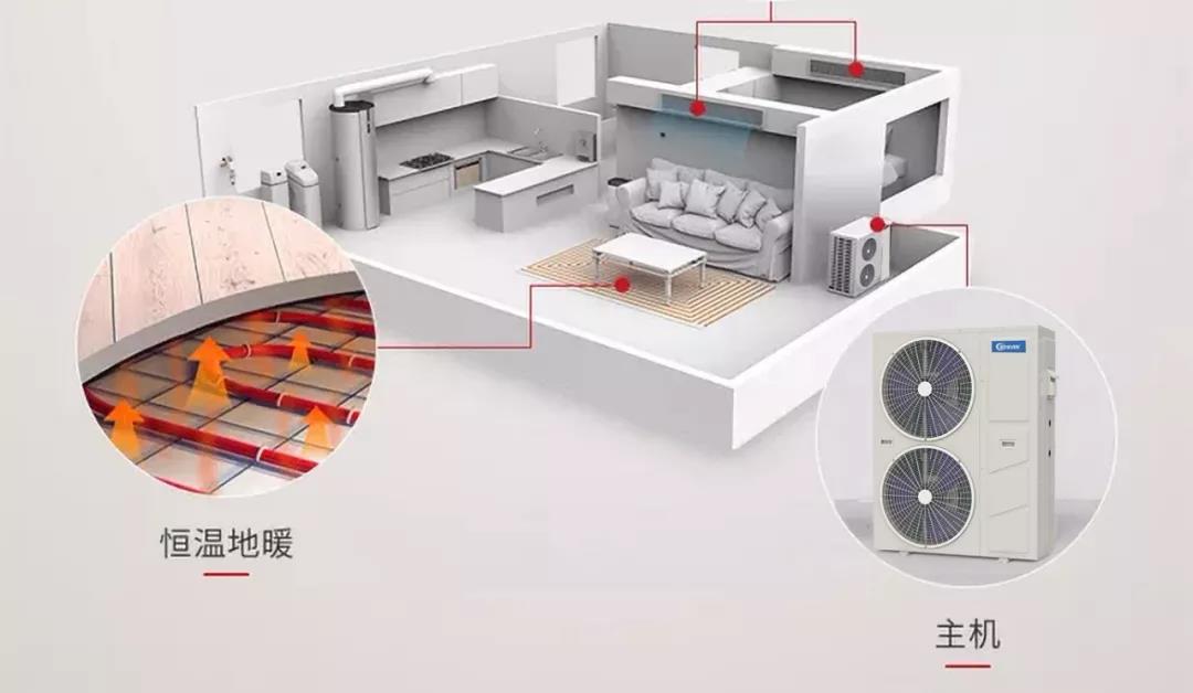 1610787549259503.jpg 06.jpg