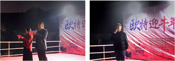 1611381479929019.png 08.png