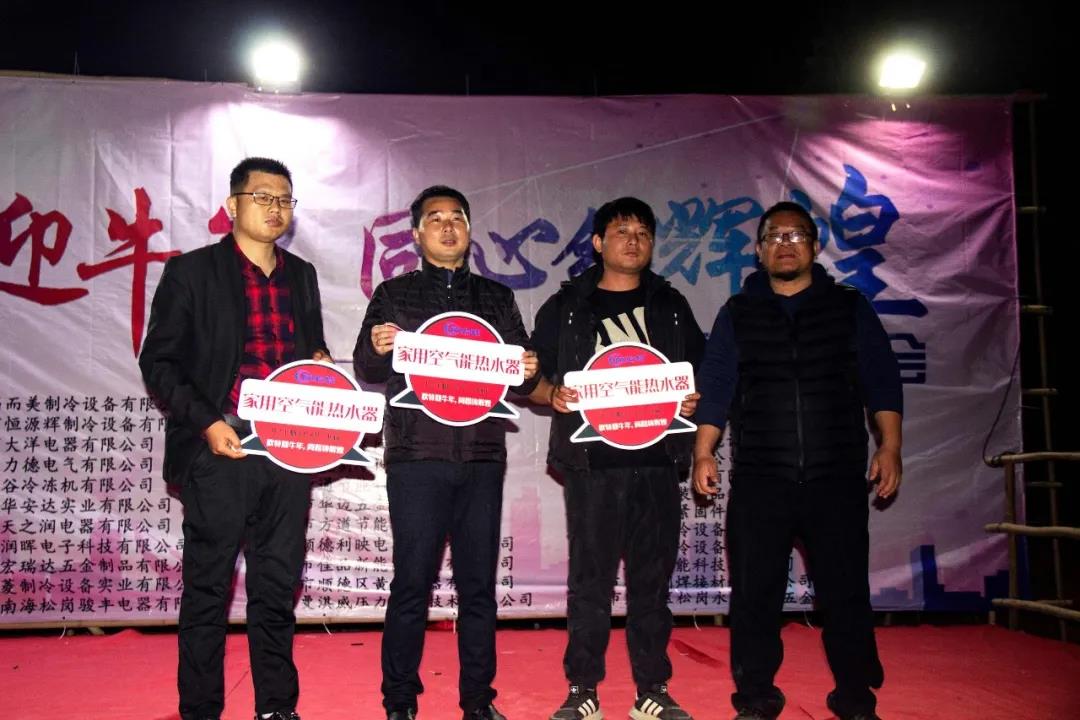 1611381962312634.jpg 13.jpg