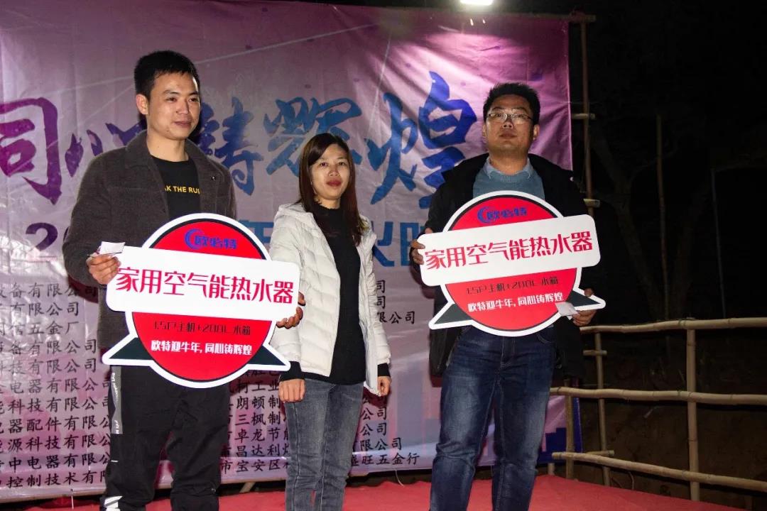 1611382037531493.jpg 14.jpg