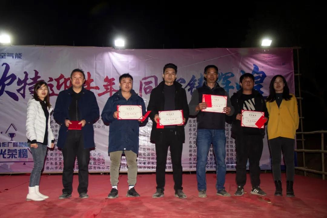 1611382626856927.jpg 17.jpg