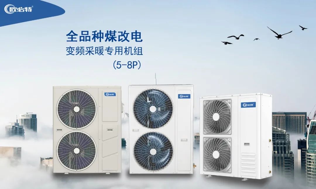 1597712646783664.jpg 微信圖片_20200818083819.jpg