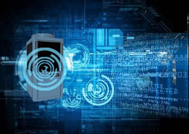 1605315403960643.jpg 02.jpg