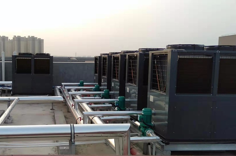 1605767111248952.png 07.png