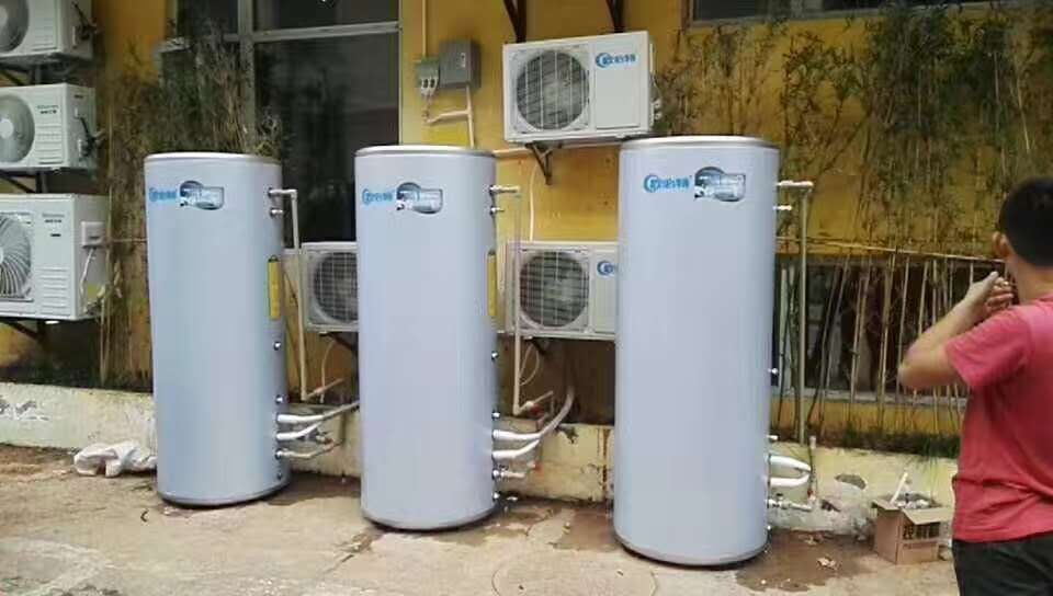 1605601603916783.jpg 04.jpg