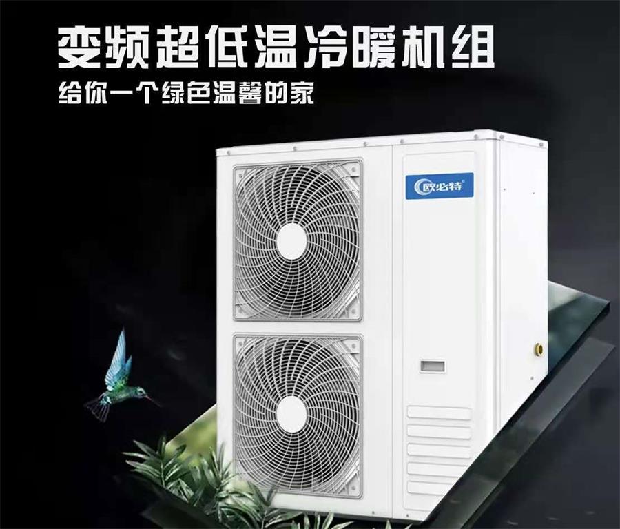 1605601714784970.jpg 05.jpg