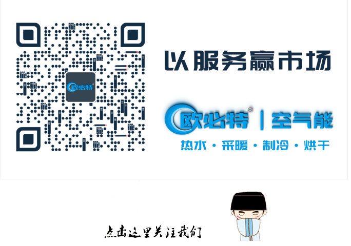 1605601728227825.png 06.png