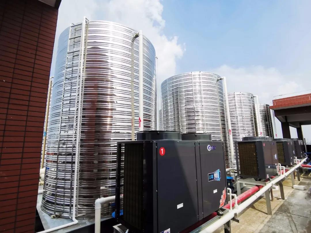 1605766003786325.jpg 02.jpg