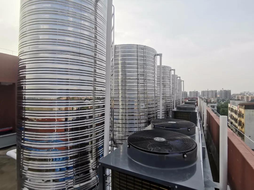 1605766011949366.jpg 04.jpg