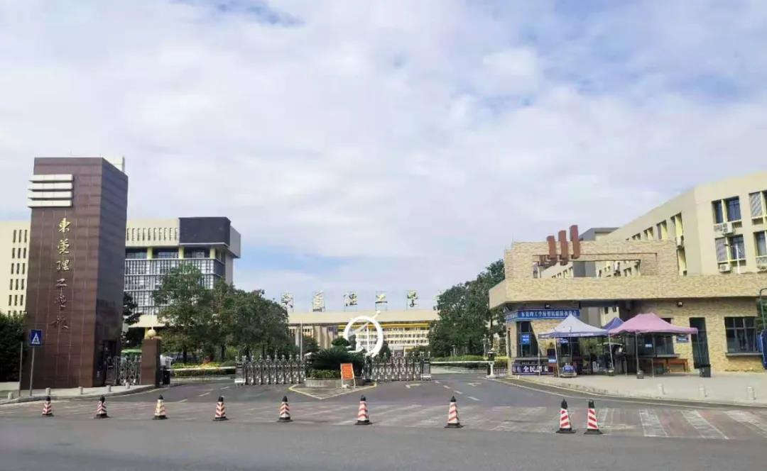 1605766630887752.jpg 05.jpg