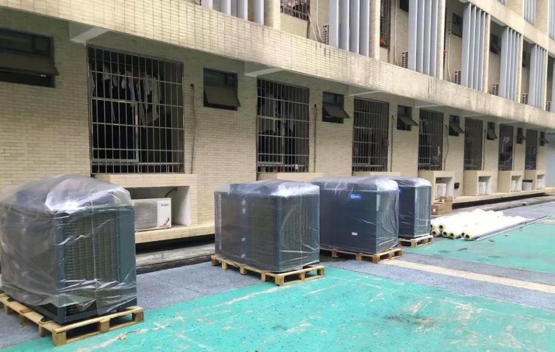 1605766637142340.jpg 06.jpg