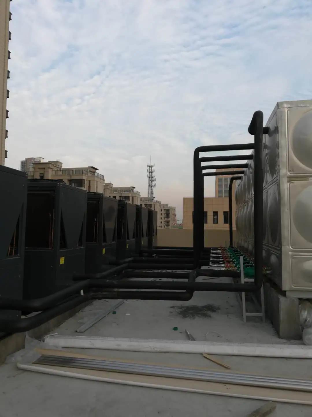 1605767978176610.jpg 16.jpg