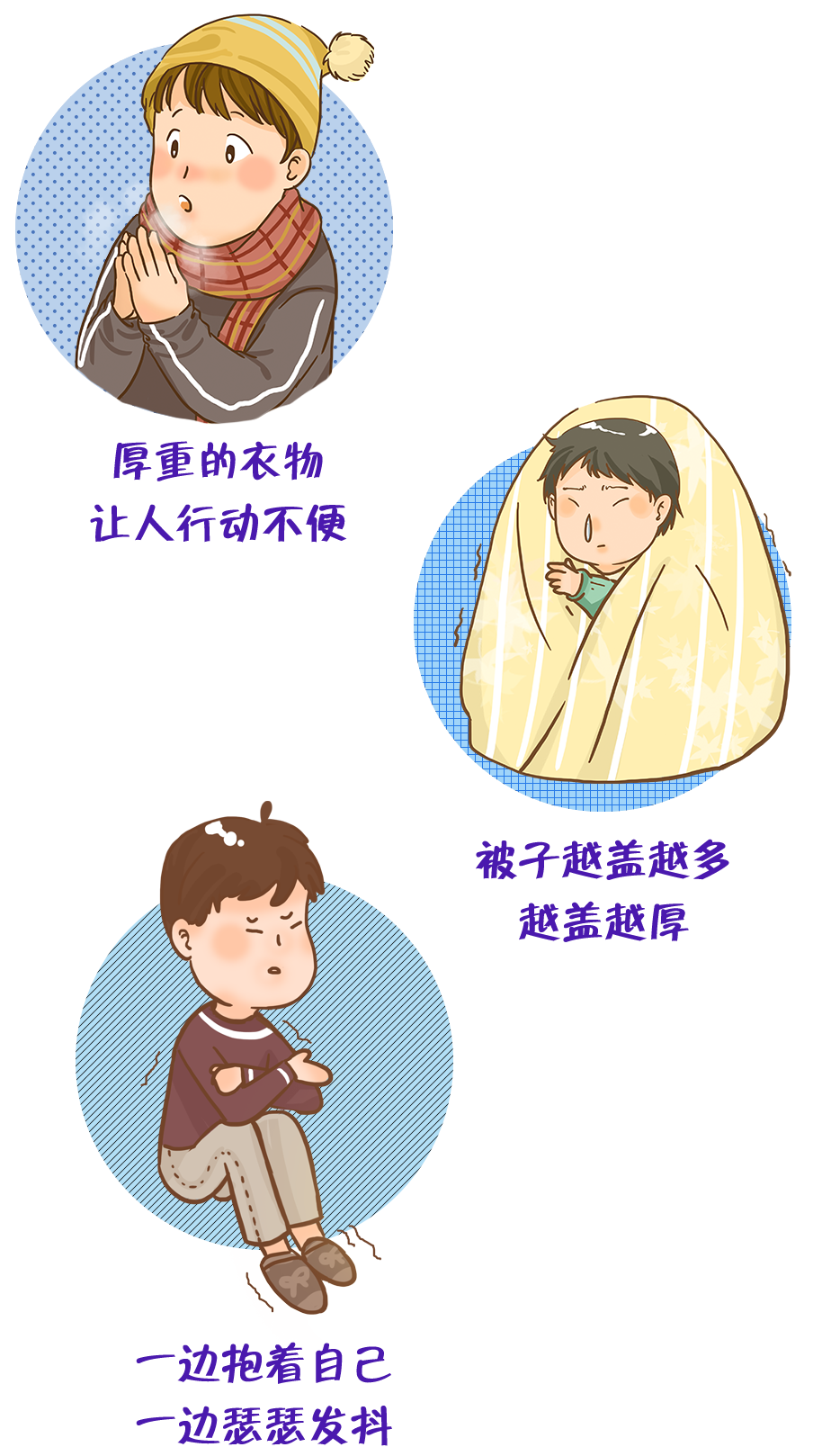 1606963048155480.png 微信圖片_20201202171927.png