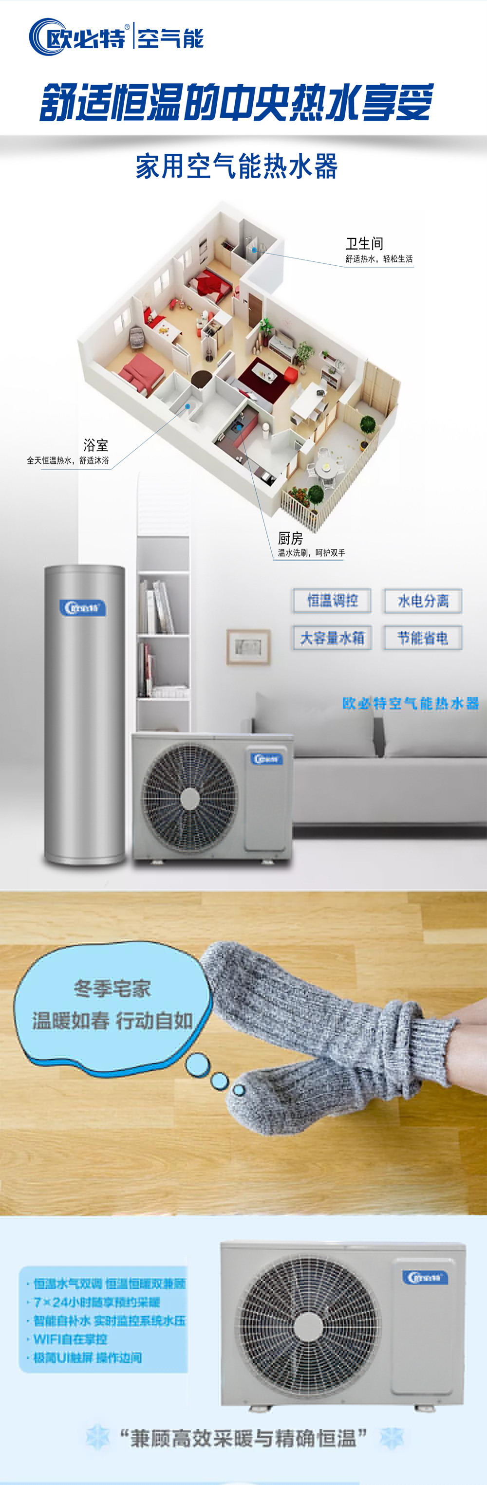 1606967877779959.jpg 01012.jpg