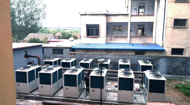 1572503584913412.jpg 2.jpg