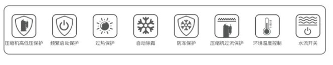 1572503709163026.jpg 5.jpg