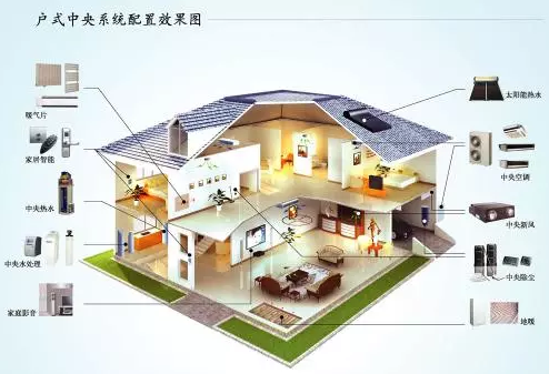 1572503738354993.jpg 7.jpg