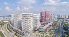 熱烈祝賀歐必特空氣能武漢分公司成立！