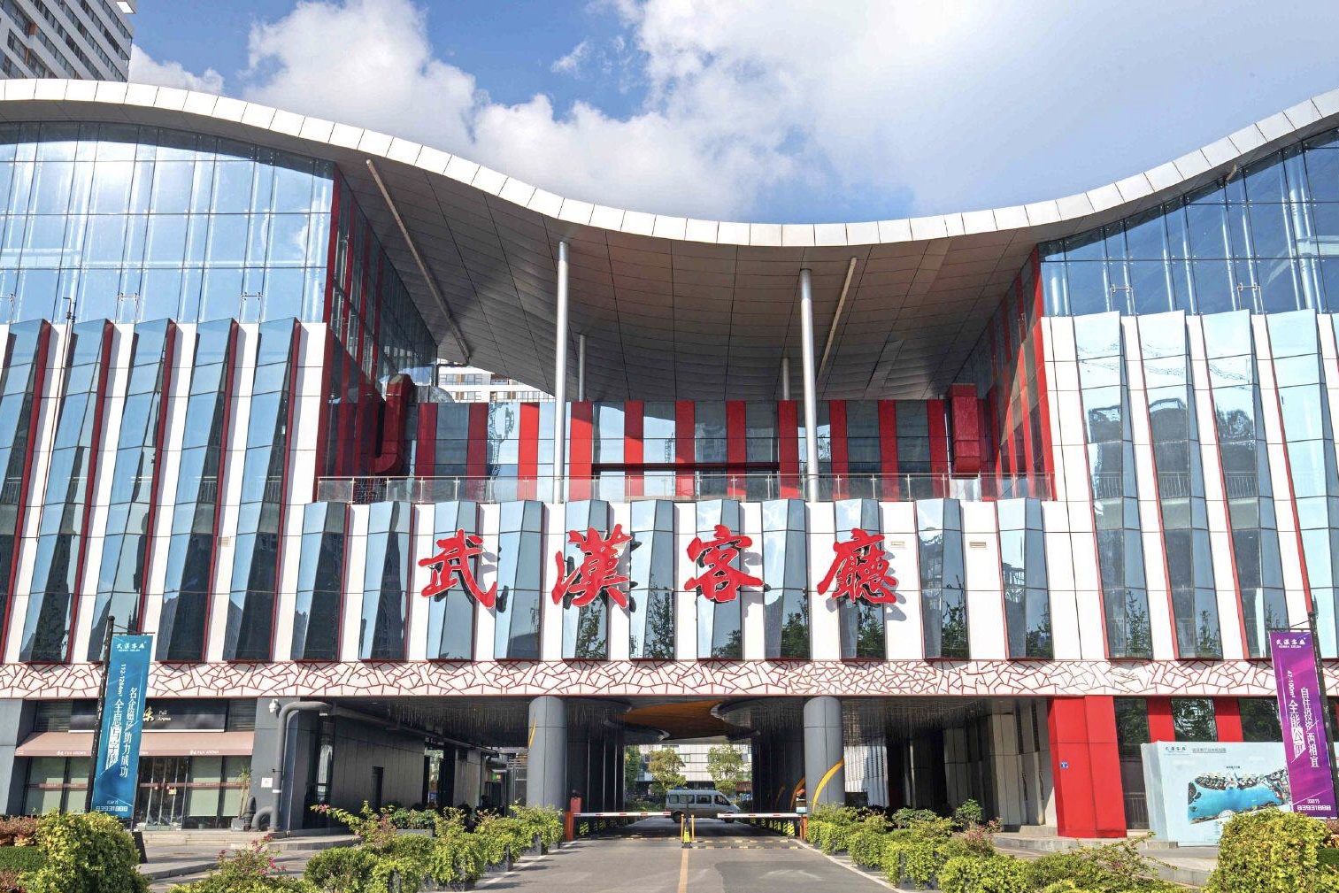 1572933613100719.jpg 22.jpg