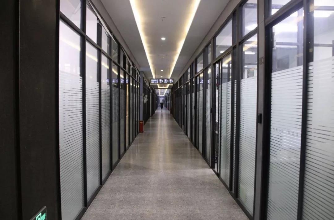 1572933580202400.jpg 9.jpg