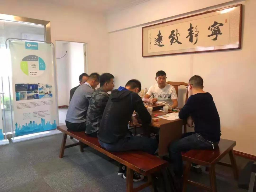 1572933544869061.jpg 48.jpg