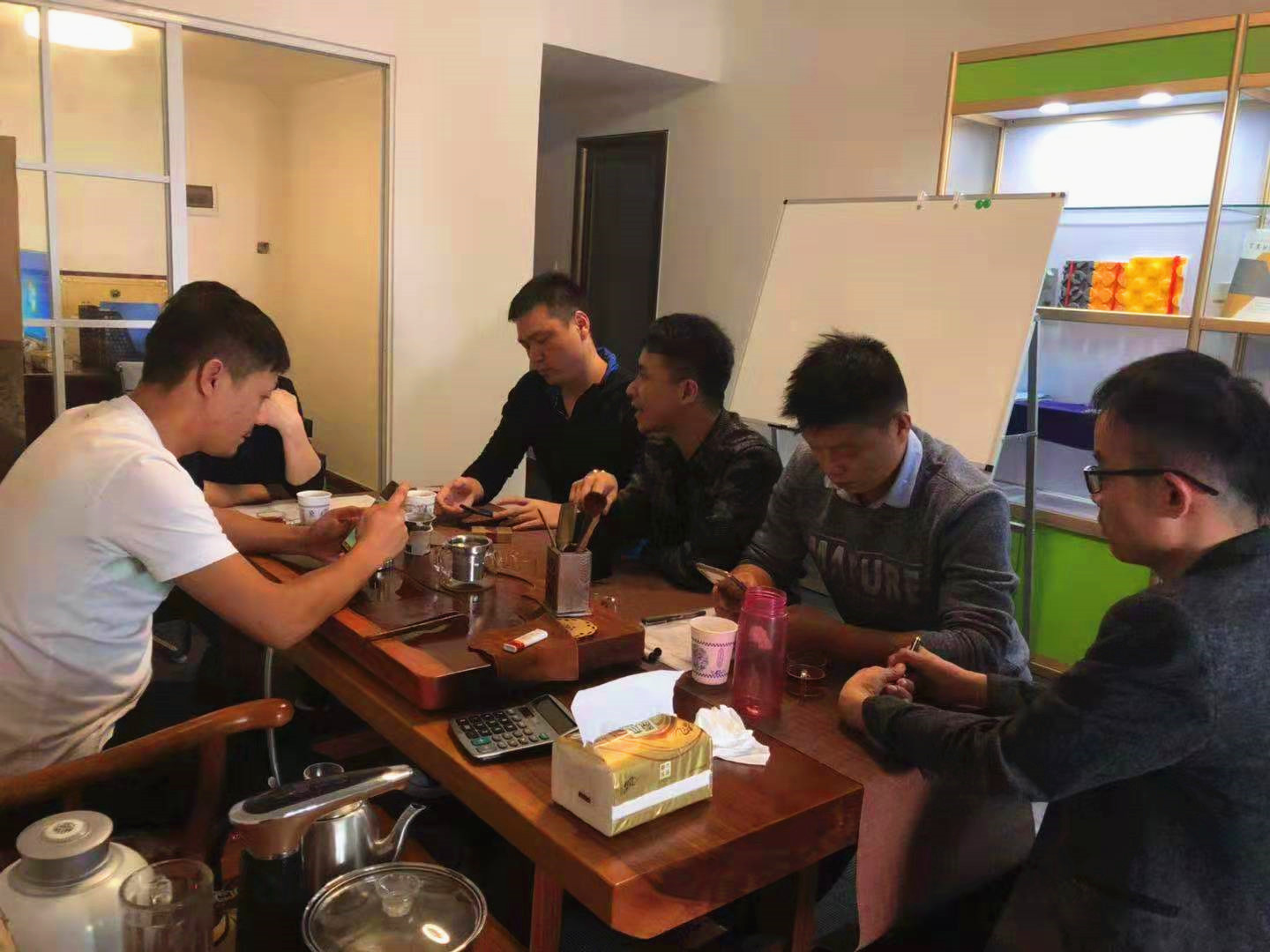 1572933514401824.jpg 12345.jpg