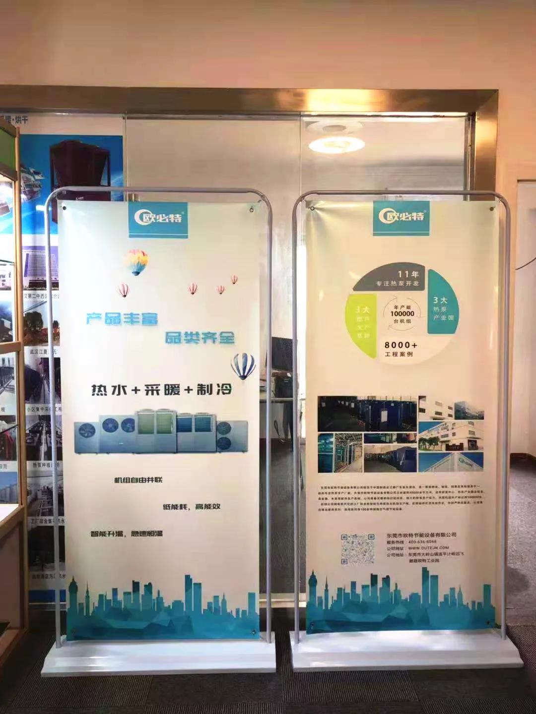 1572933285622149.jpg 888.jpg