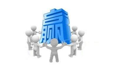 1573456317936814.jpg 9.jpg