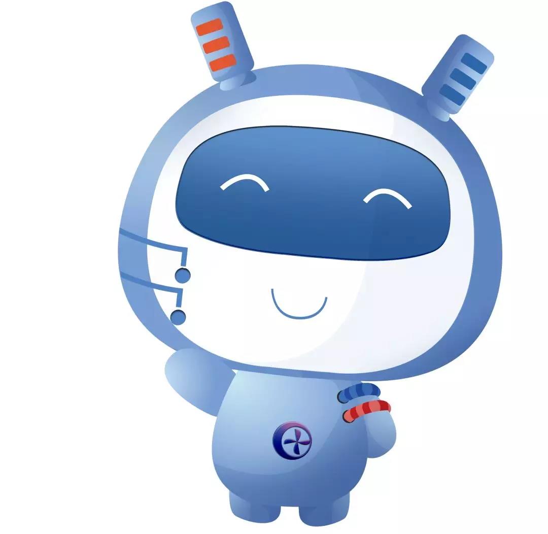 1574152915578872.jpg 1.jpg