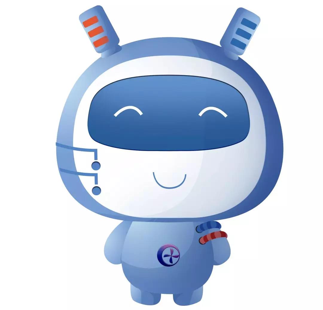 1574152973721148.jpg 2.jpg