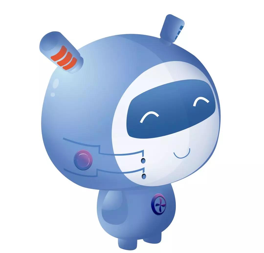 1574153049160721.jpg 3.jpg