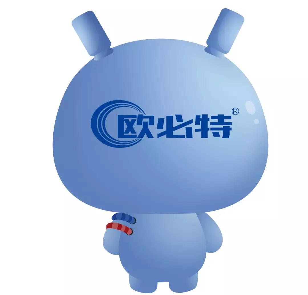 1574153088290643.jpg 4.jpg