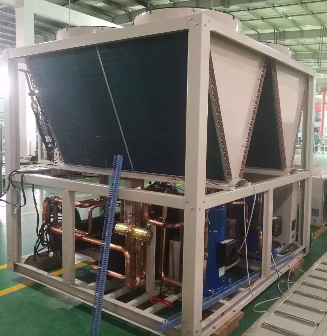 1574407210227509.jpg 3.jpg