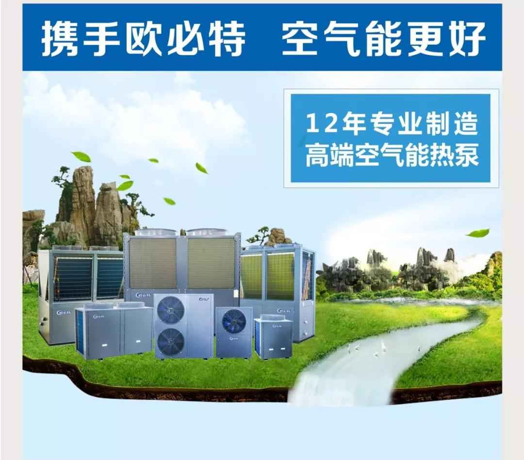 1558074693759499.jpg 156.jpg