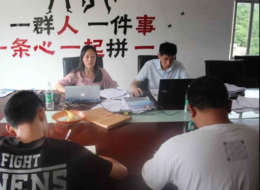 歐必特獲“雙五星”認(rèn)證，助力“以服務(wù)贏市場”企業(yè)戰(zhàn)略升級！